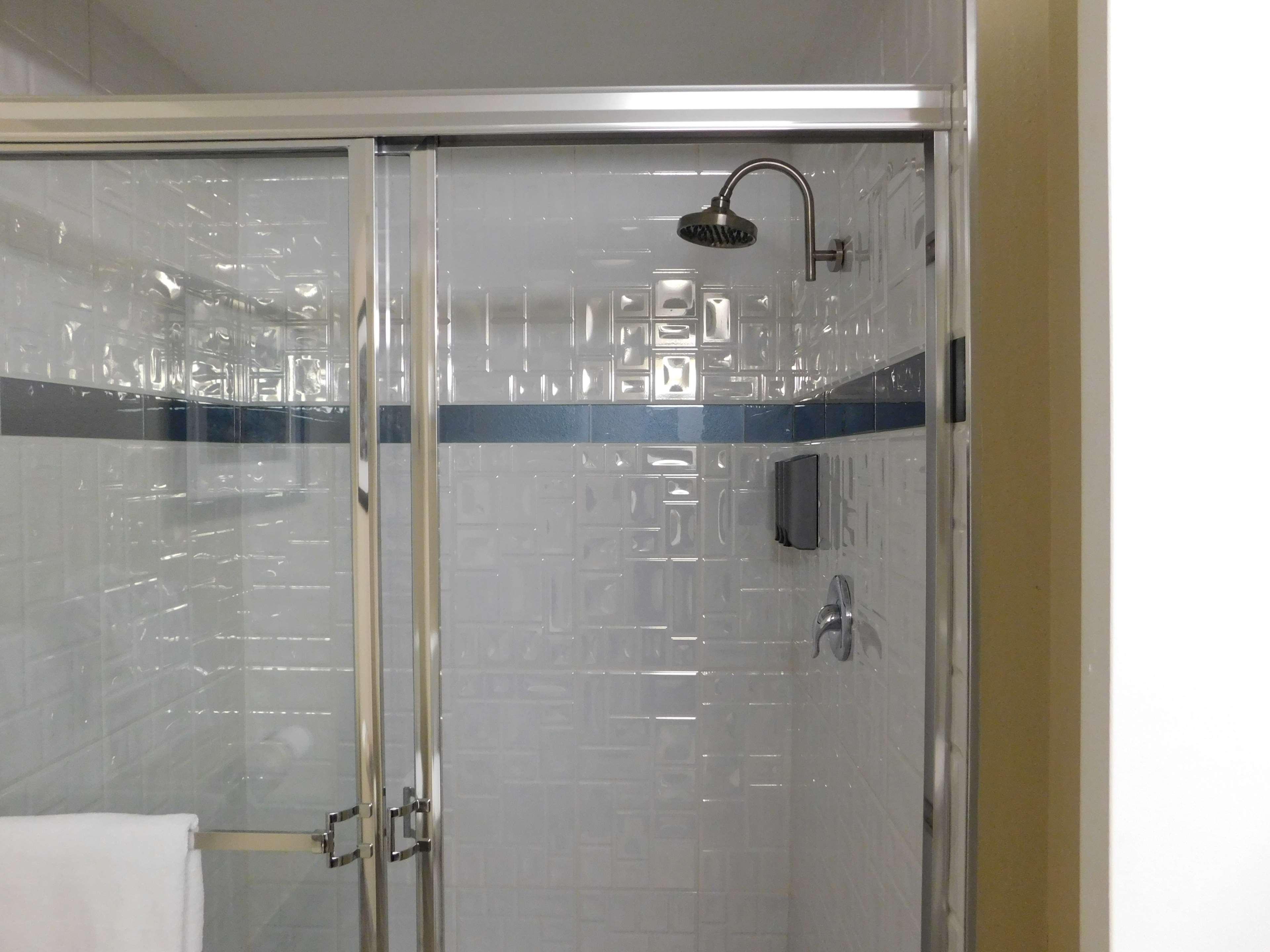 Best Western Plus - Anaheim Orange County Hotel Placentia Εξωτερικό φωτογραφία