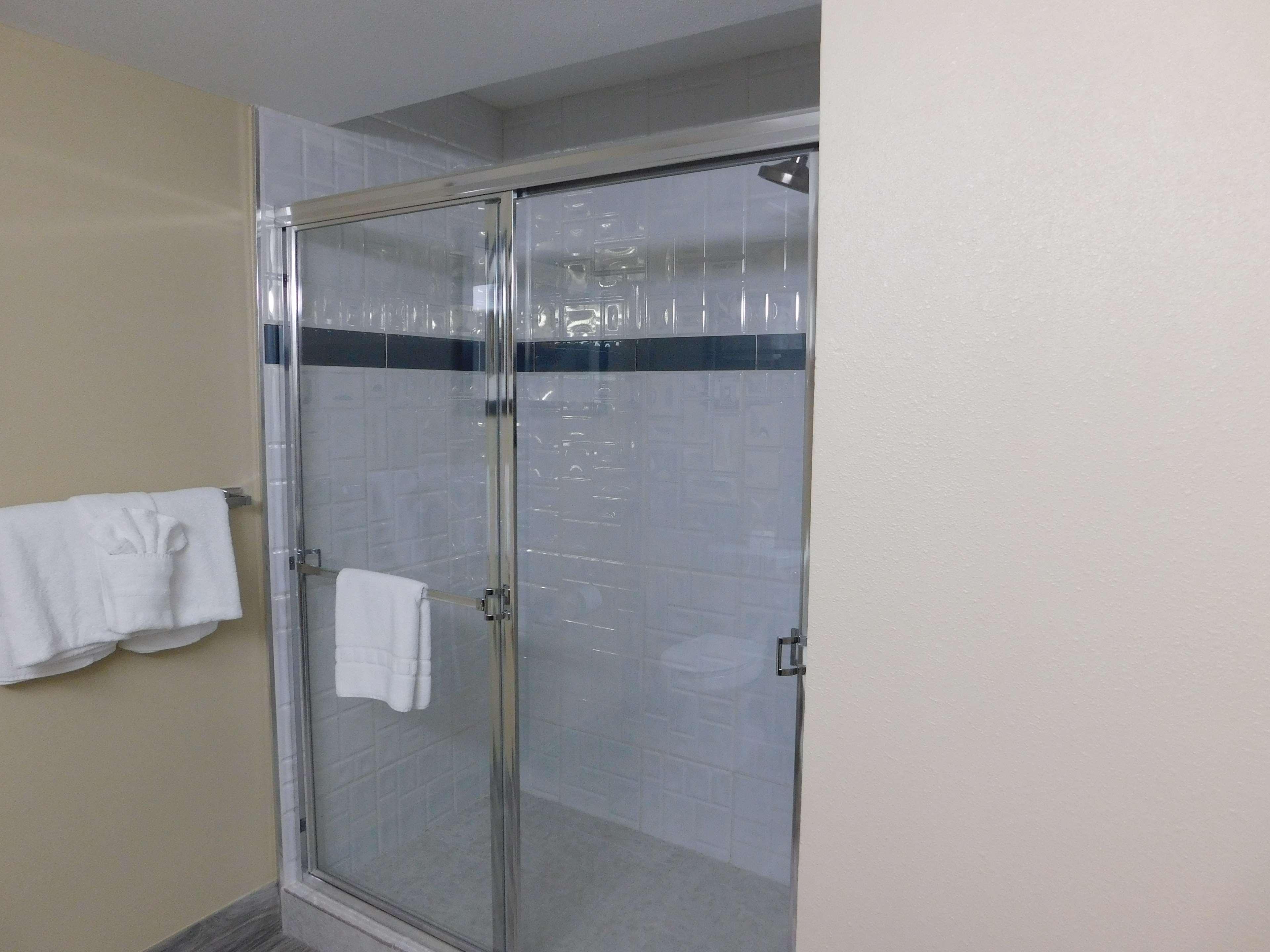 Best Western Plus - Anaheim Orange County Hotel Placentia Εξωτερικό φωτογραφία