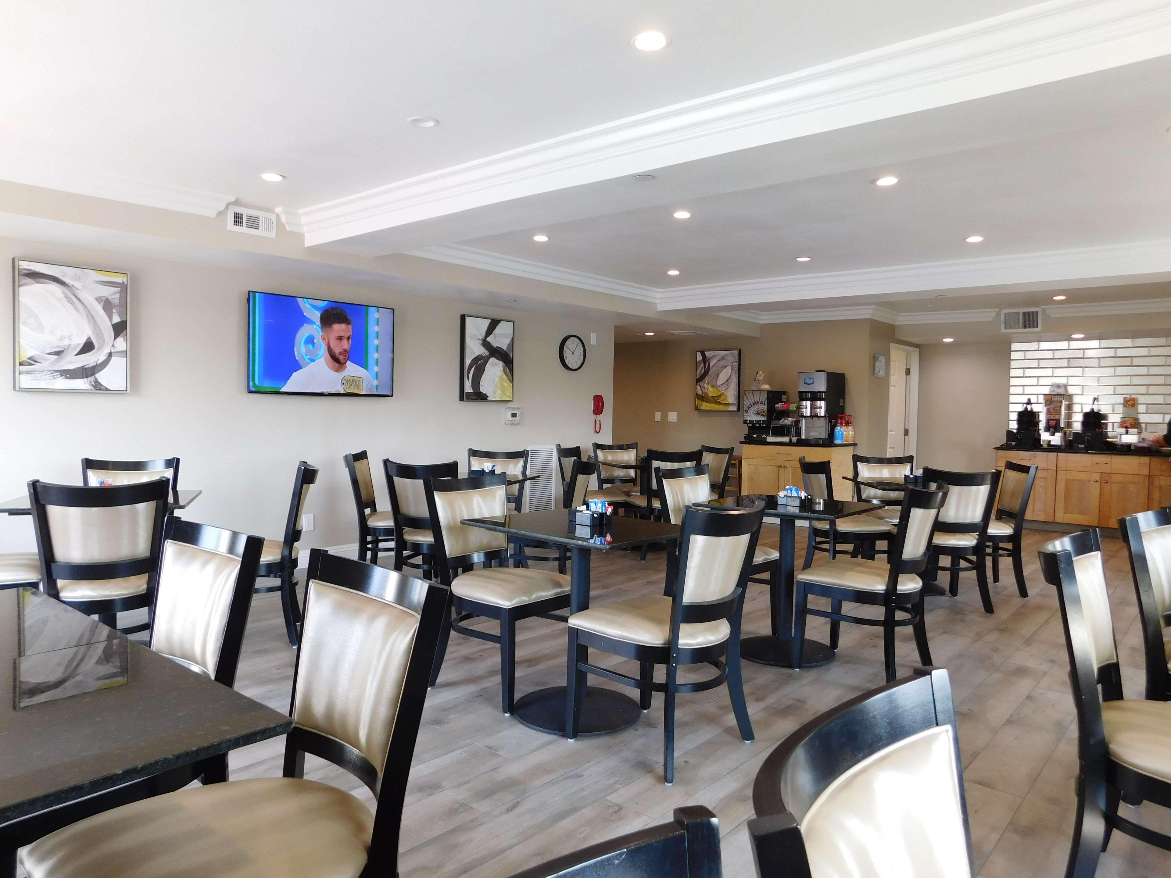 Best Western Plus - Anaheim Orange County Hotel Placentia Εξωτερικό φωτογραφία