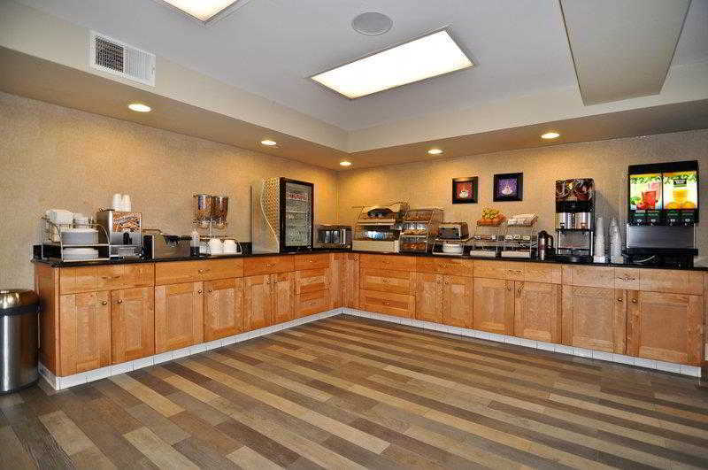 Best Western Plus - Anaheim Orange County Hotel Placentia Εξωτερικό φωτογραφία