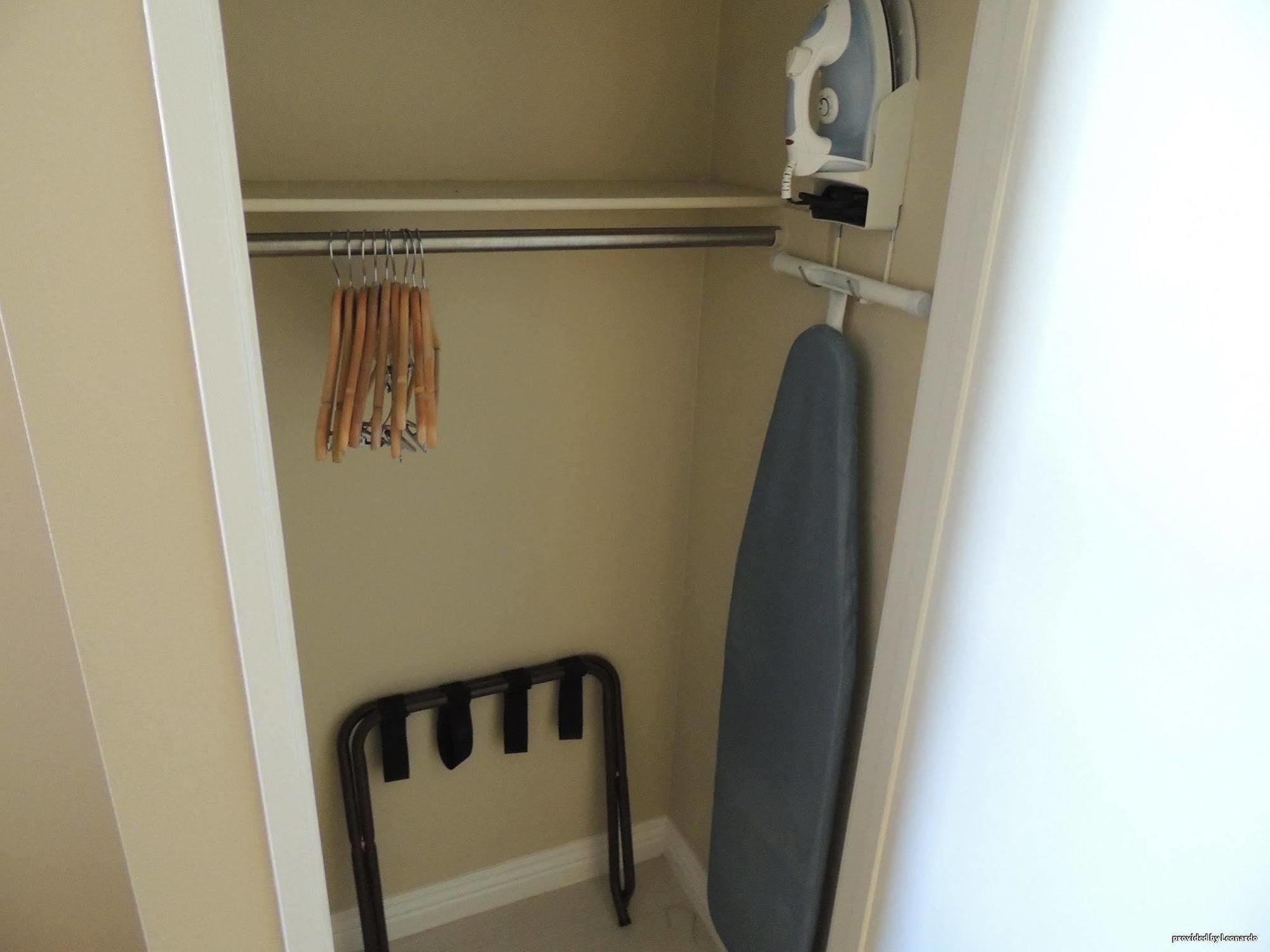 Best Western Plus - Anaheim Orange County Hotel Placentia Εξωτερικό φωτογραφία