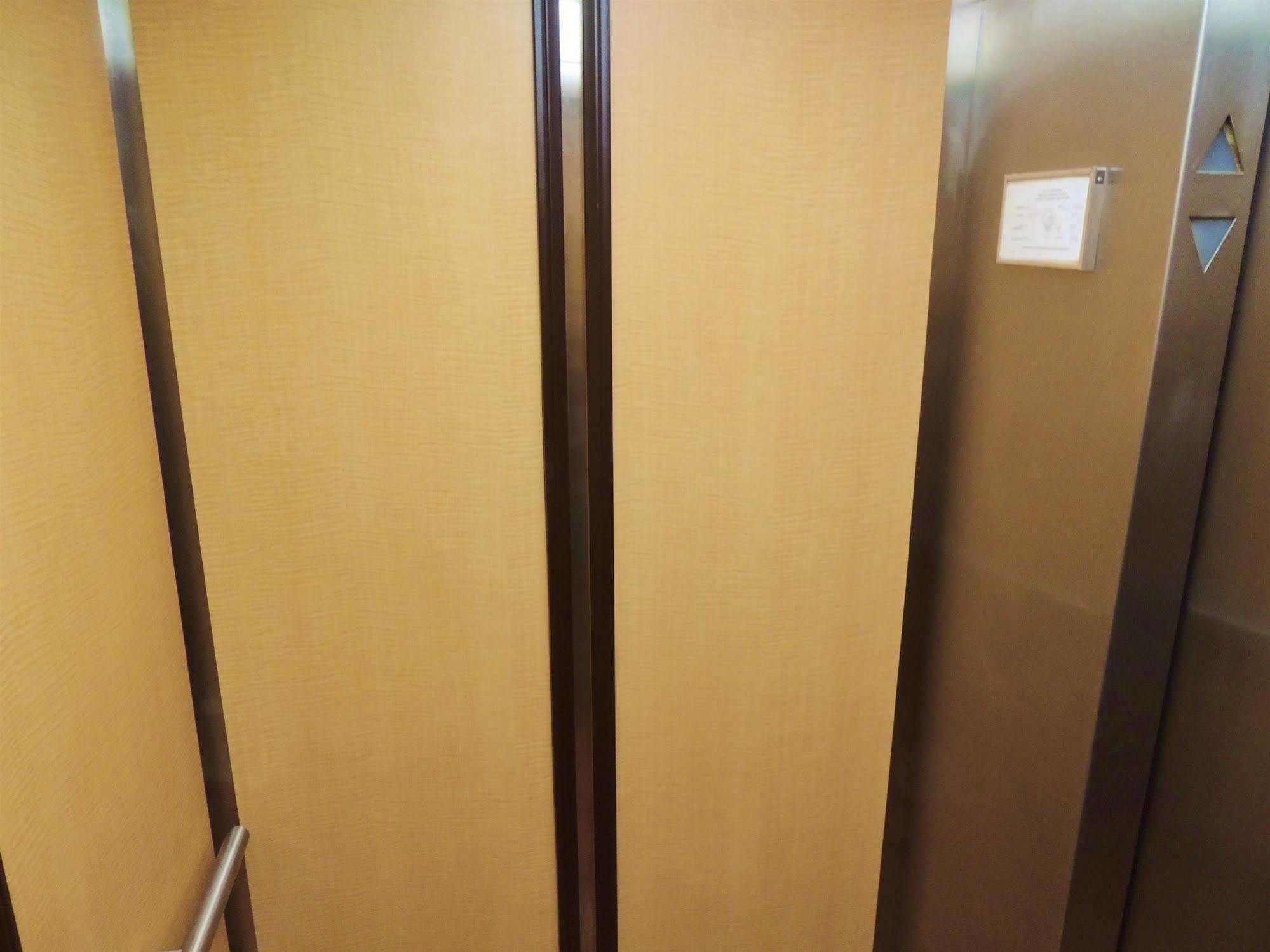 Best Western Plus - Anaheim Orange County Hotel Placentia Εξωτερικό φωτογραφία