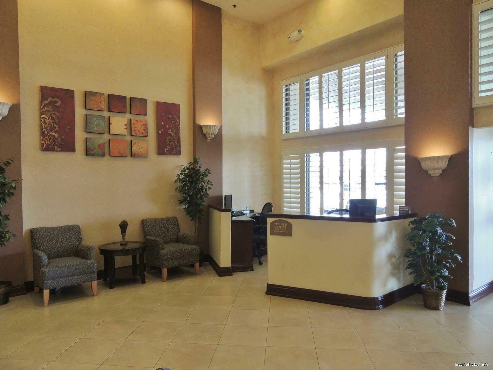 Best Western Plus - Anaheim Orange County Hotel Placentia Εξωτερικό φωτογραφία